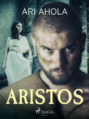 cover image of Aristos